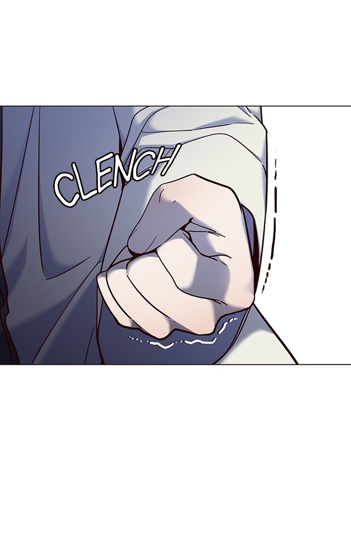Eleceed — Chapter 81 — page 4