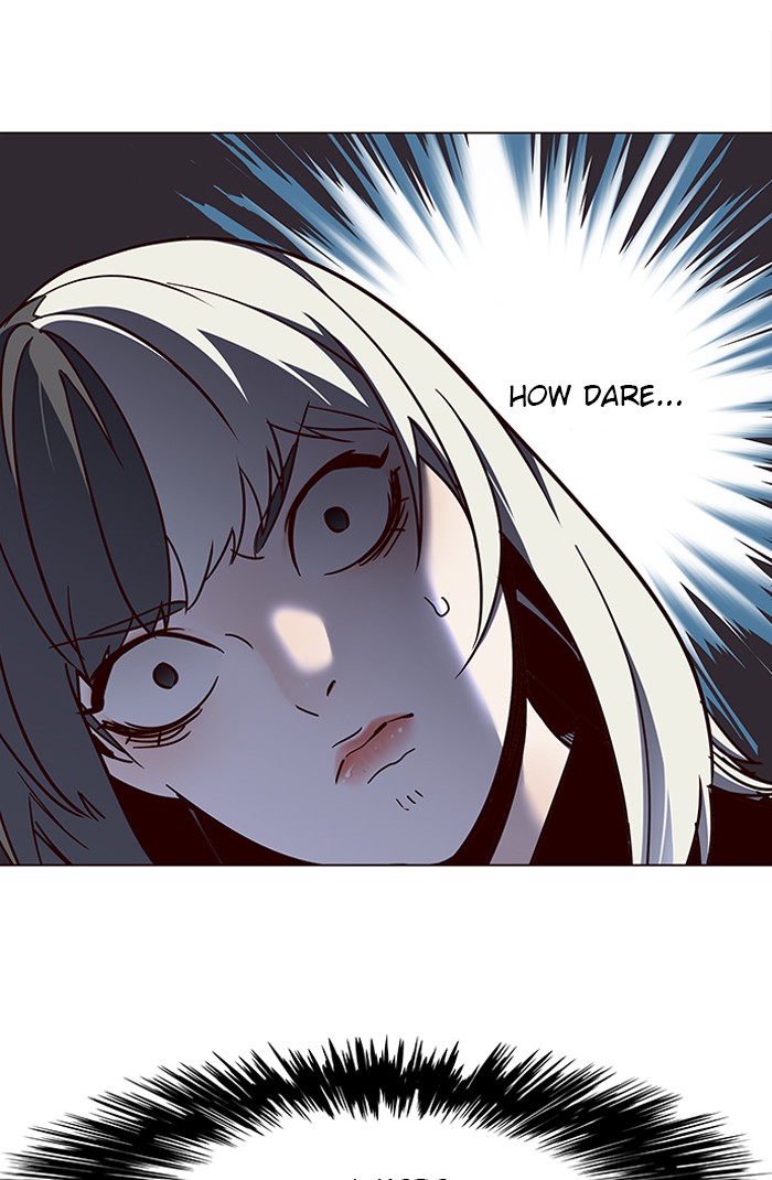 Eleceed — Chapter 81 — page 5