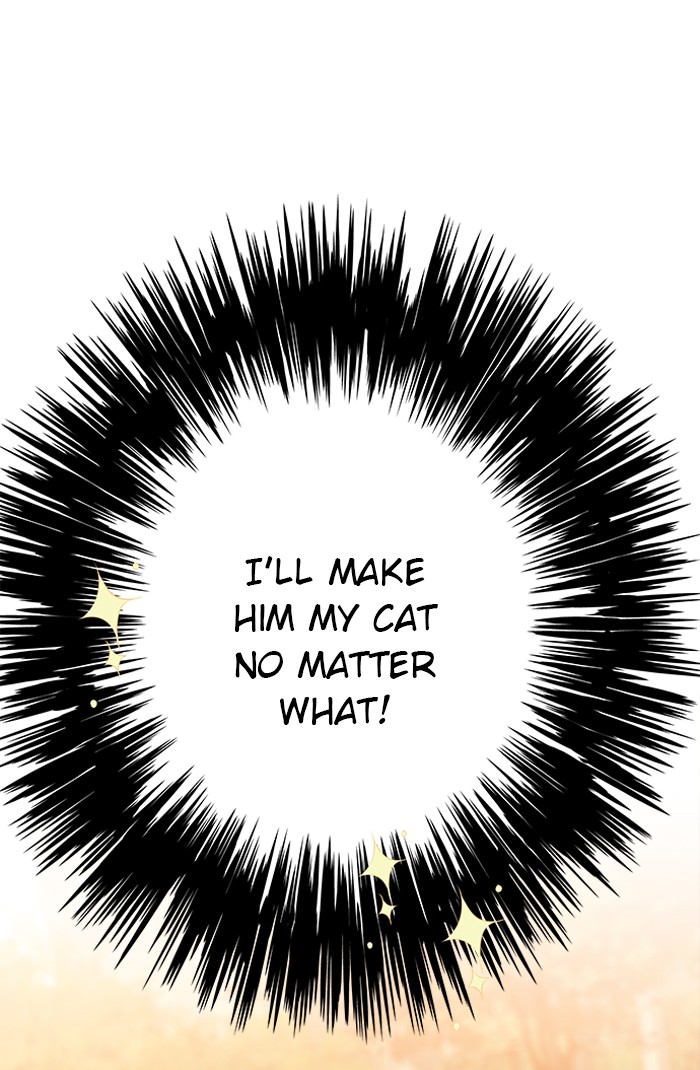 Eleceed — Chapter 81 — page 9