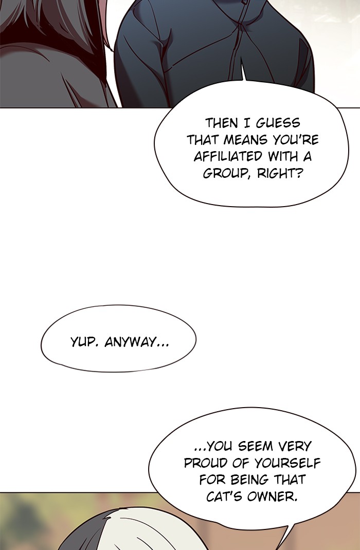 Eleceed — Chapter 81 — page 14
