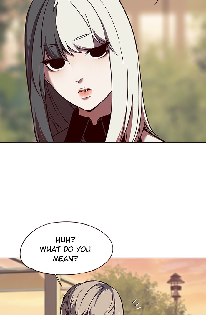 Eleceed — Chapter 81 — page 15
