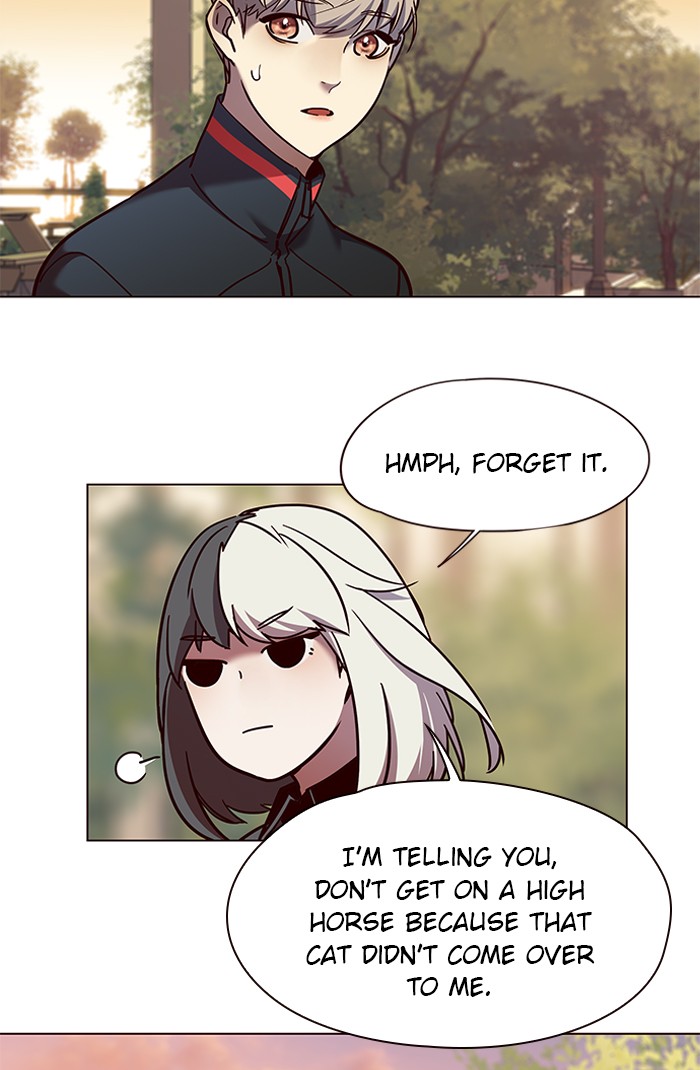 Eleceed — Chapter 81 — page 16
