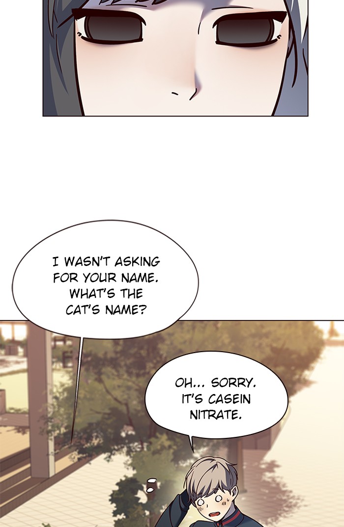 Eleceed — Chapter 81 — page 19