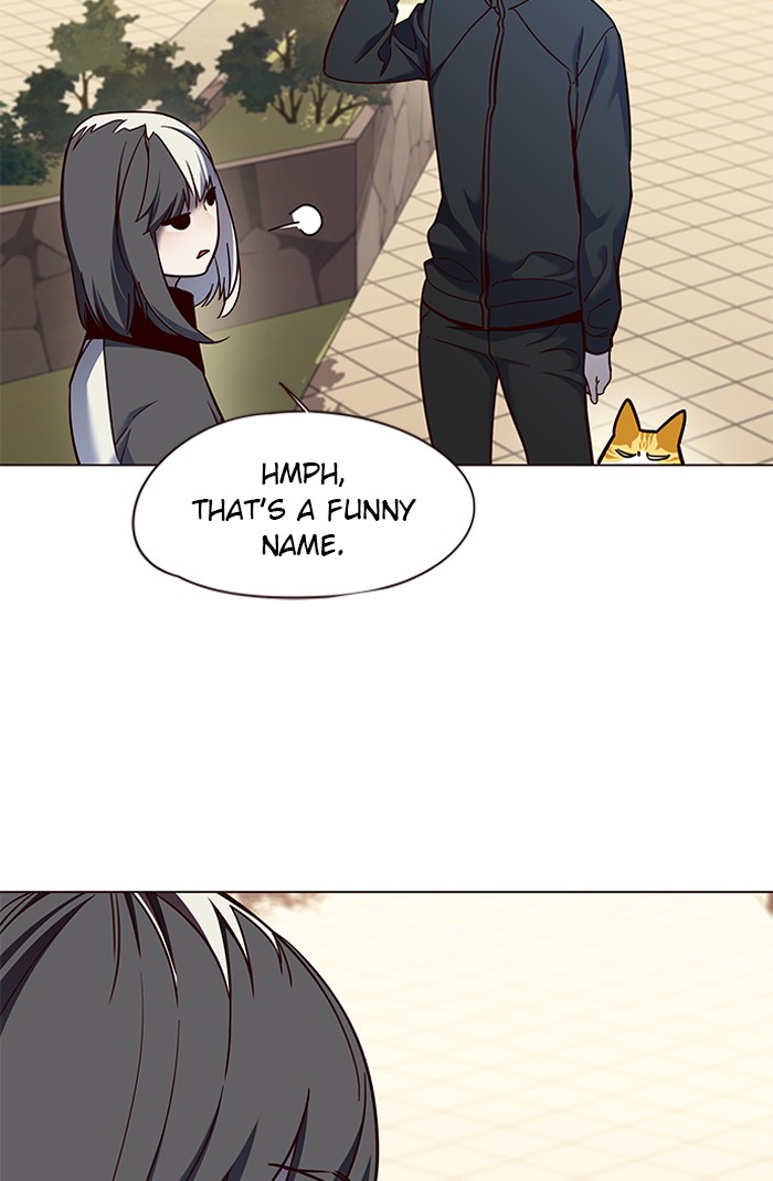 Eleceed — Chapter 81 — page 20