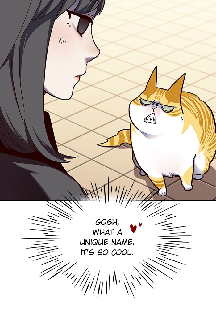 Eleceed — Chapter 81 — page 21