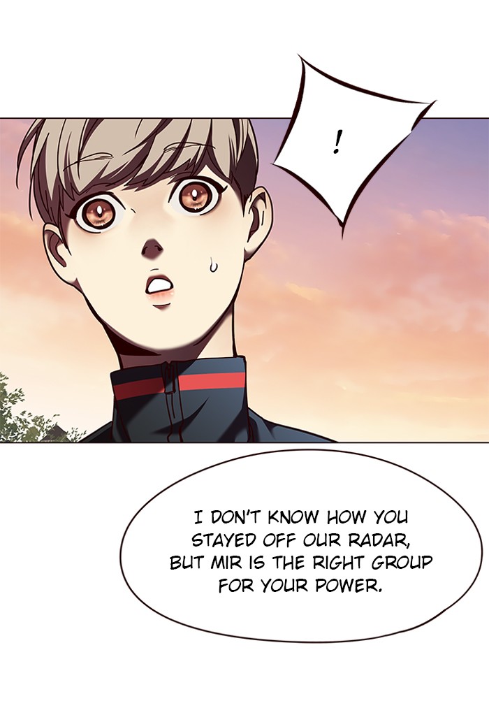 Eleceed — Chapter 81 — page 24