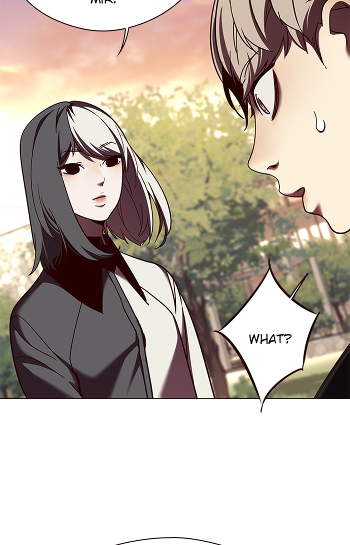 Eleceed — Chapter 81 — page 26