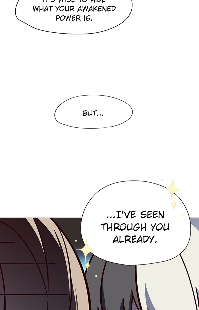 Eleceed — Chapter 81 — page 28