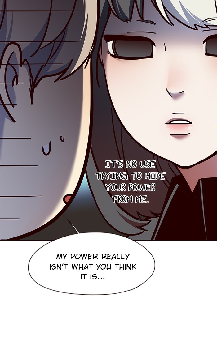 Eleceed — Chapter 81 — page 29
