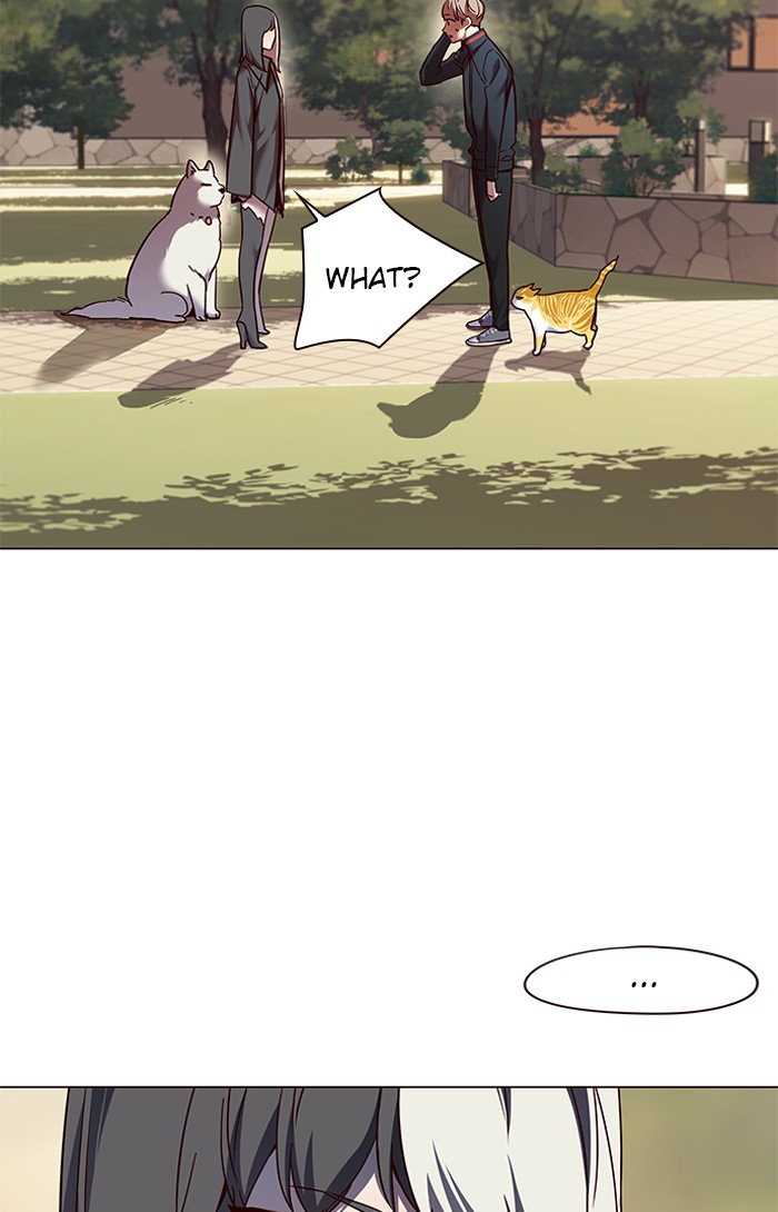 Eleceed — Chapter 81 — page 34