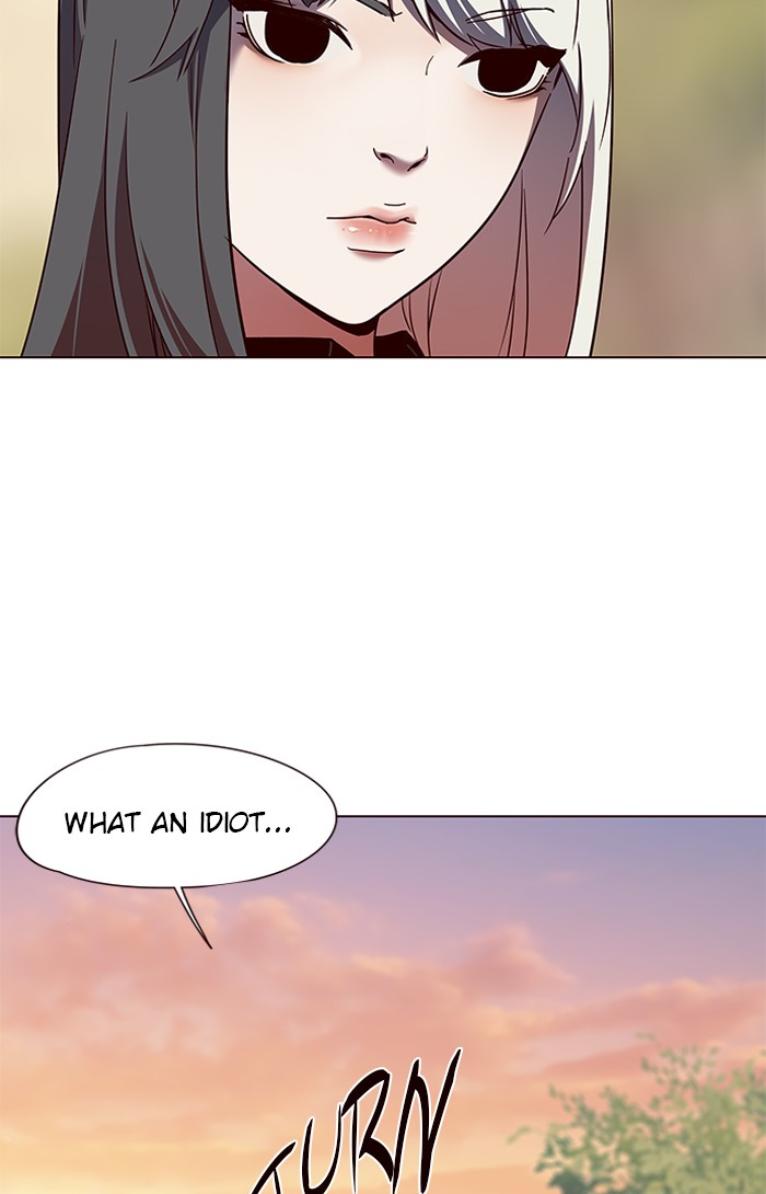 Eleceed — Chapter 81 — page 35