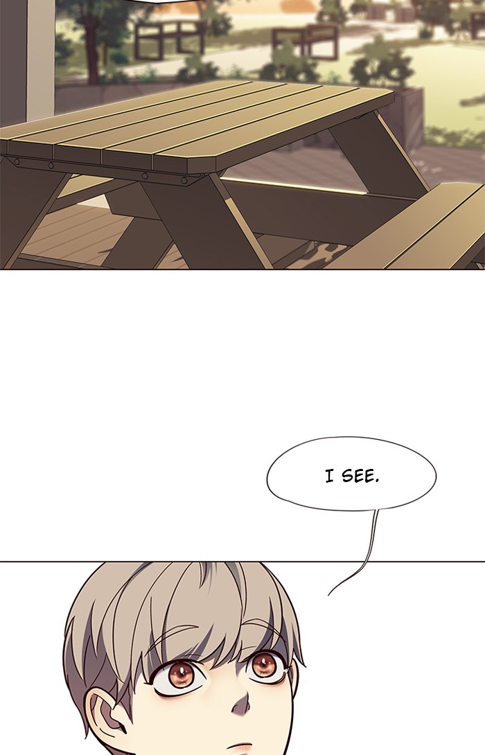 Eleceed — Chapter 81 — page 41