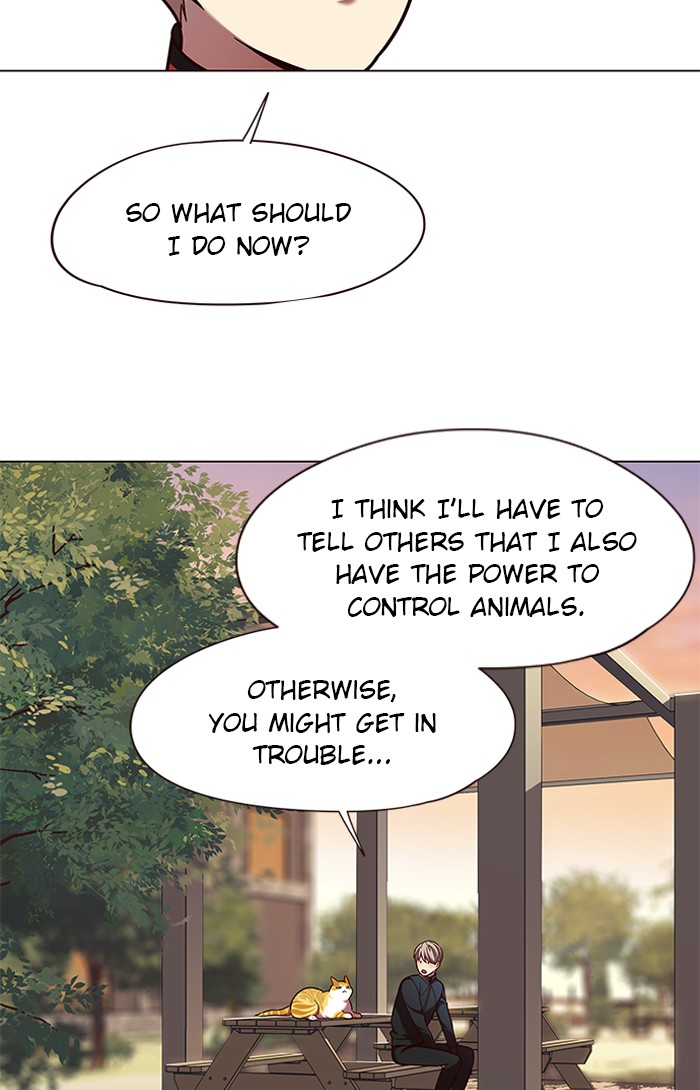 Eleceed — Chapter 81 — page 42
