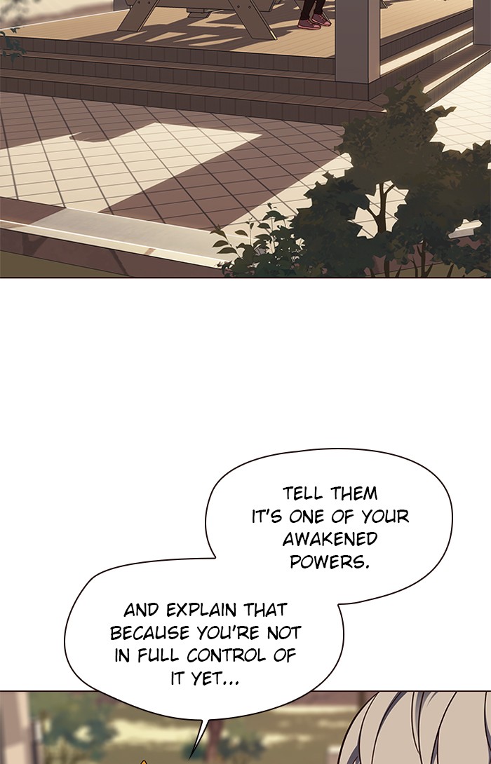 Eleceed — Chapter 81 — page 43