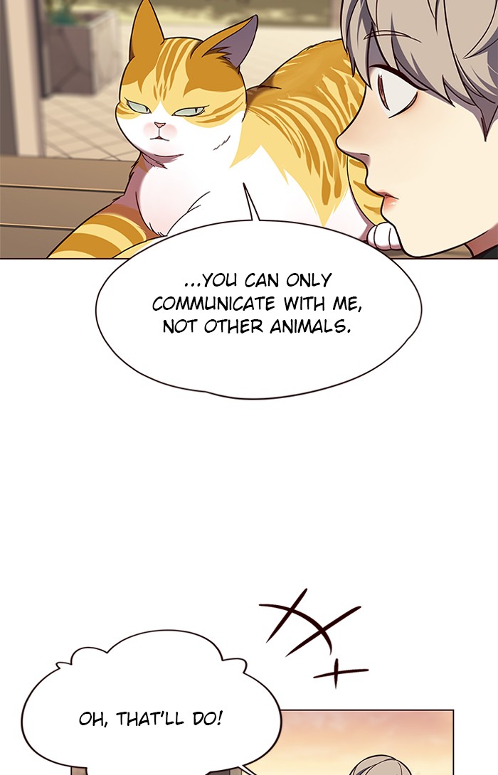 Eleceed — Chapter 81 — page 44