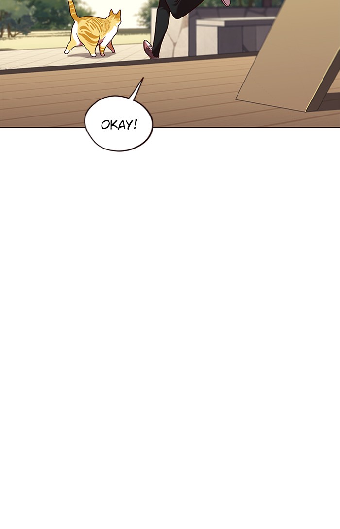 Eleceed — Chapter 81 — page 47