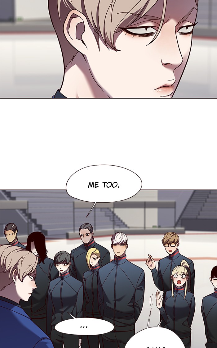 Eleceed — Chapter 81 — page 54
