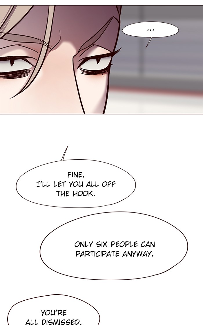 Eleceed — Chapter 81 — page 56