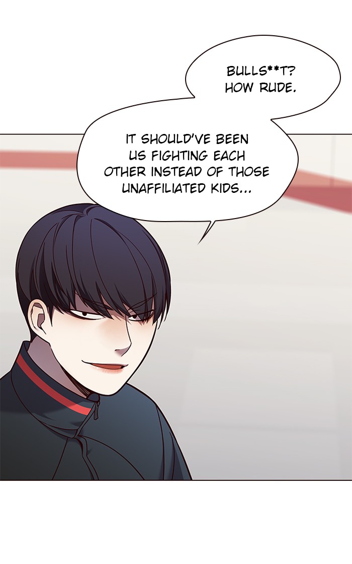 Eleceed — Chapter 81 — page 60