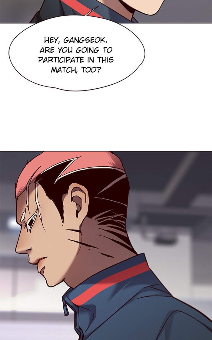 Eleceed — Chapter 81 — page 64