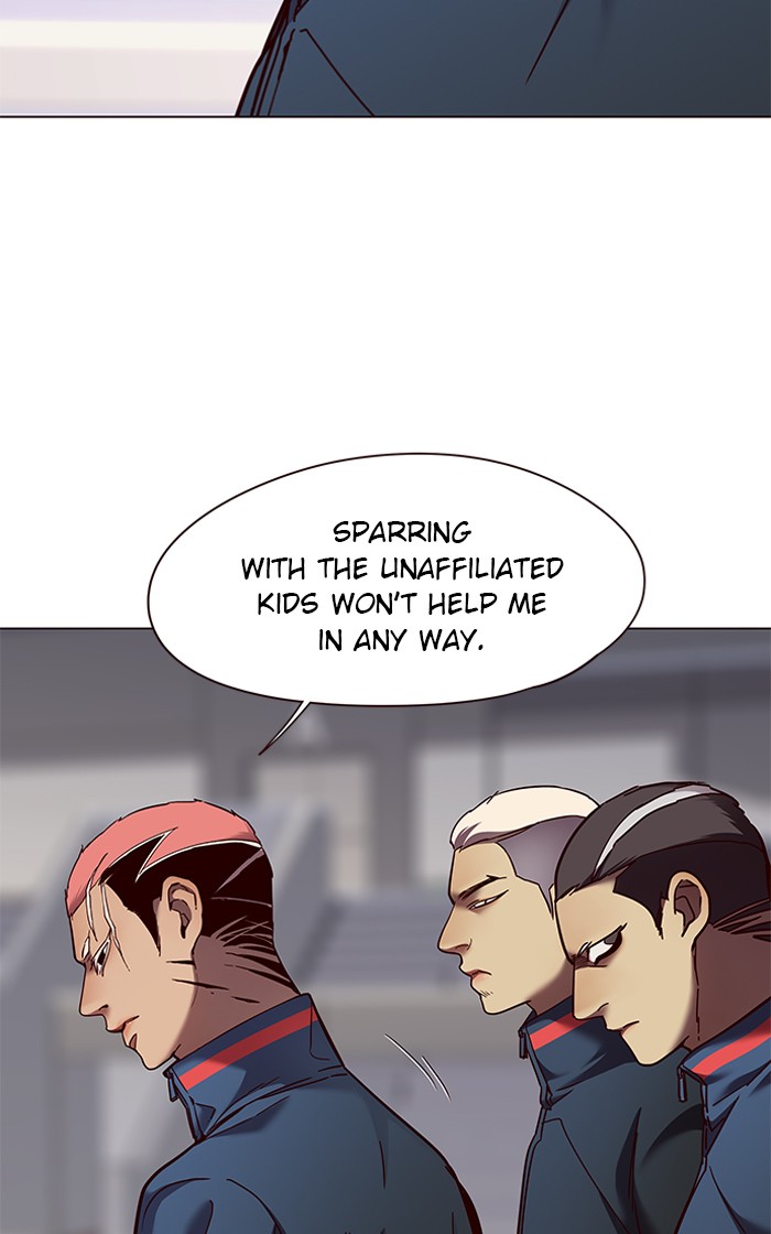 Eleceed — Chapter 81 — page 65