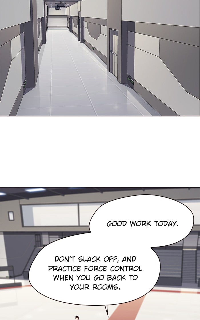 Eleceed — Chapter 81 — page 68