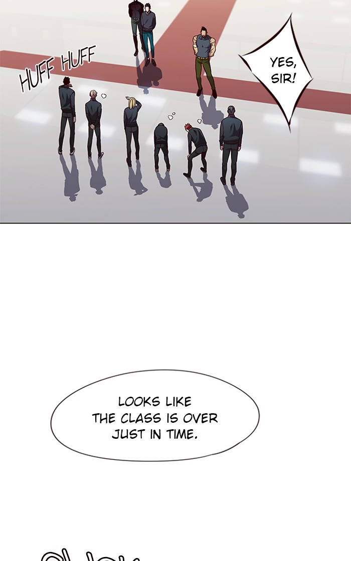 Eleceed — Chapter 81 — page 69