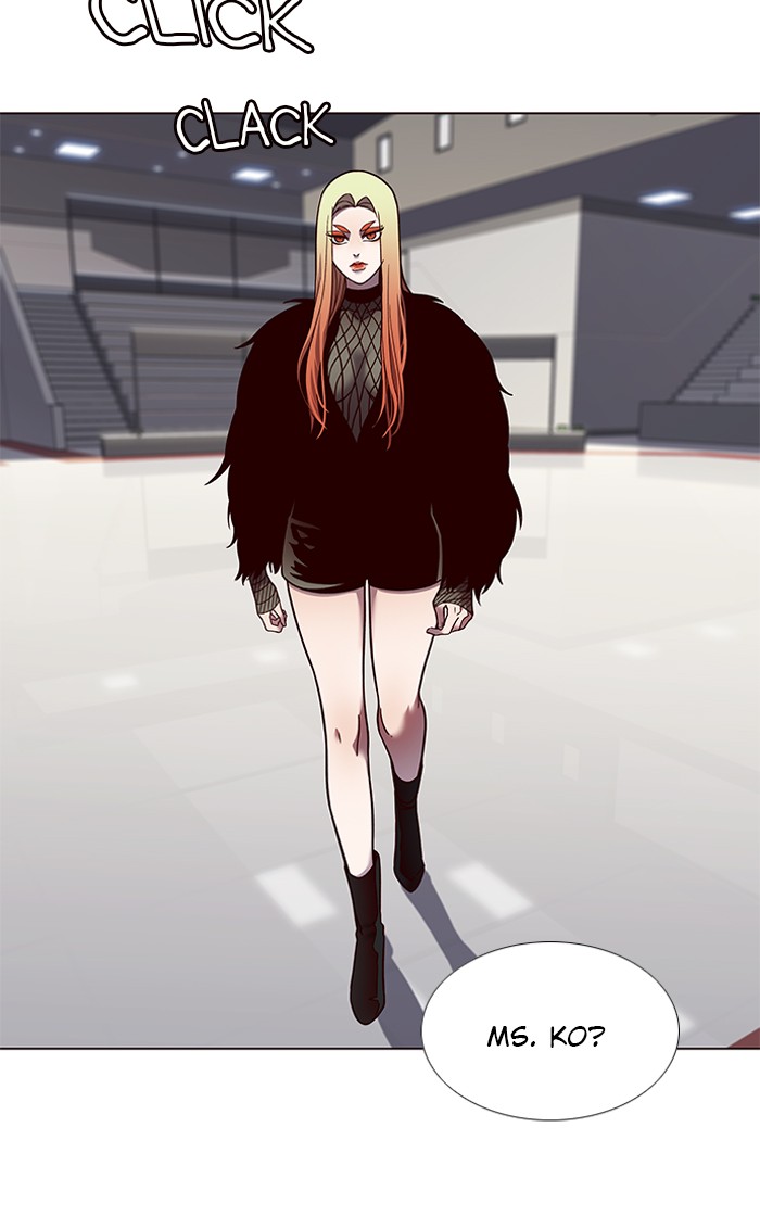 Eleceed — Chapter 81 — page 70