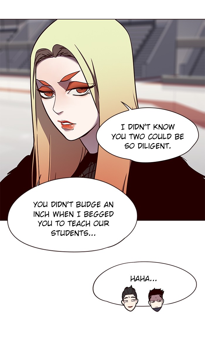 Eleceed — Chapter 81 — page 72