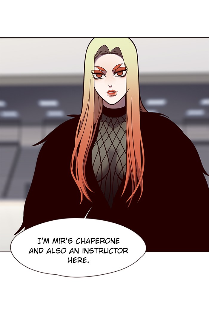 Eleceed — Chapter 81 — page 73