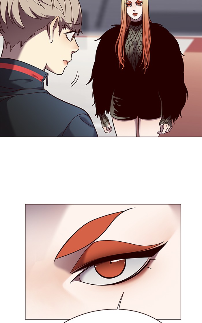 Eleceed — Chapter 81 — page 75