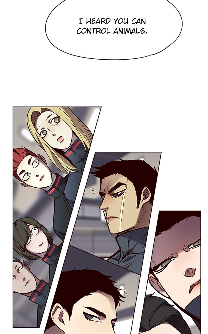 Eleceed — Chapter 81 — page 76