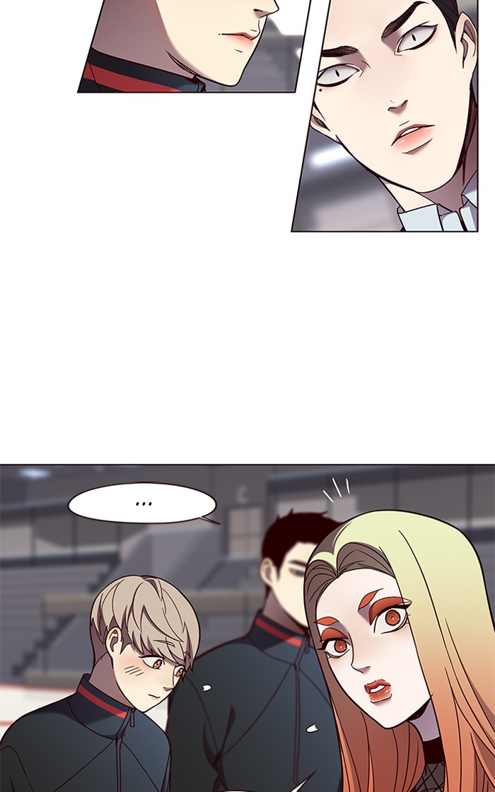 Eleceed — Chapter 81 — page 77