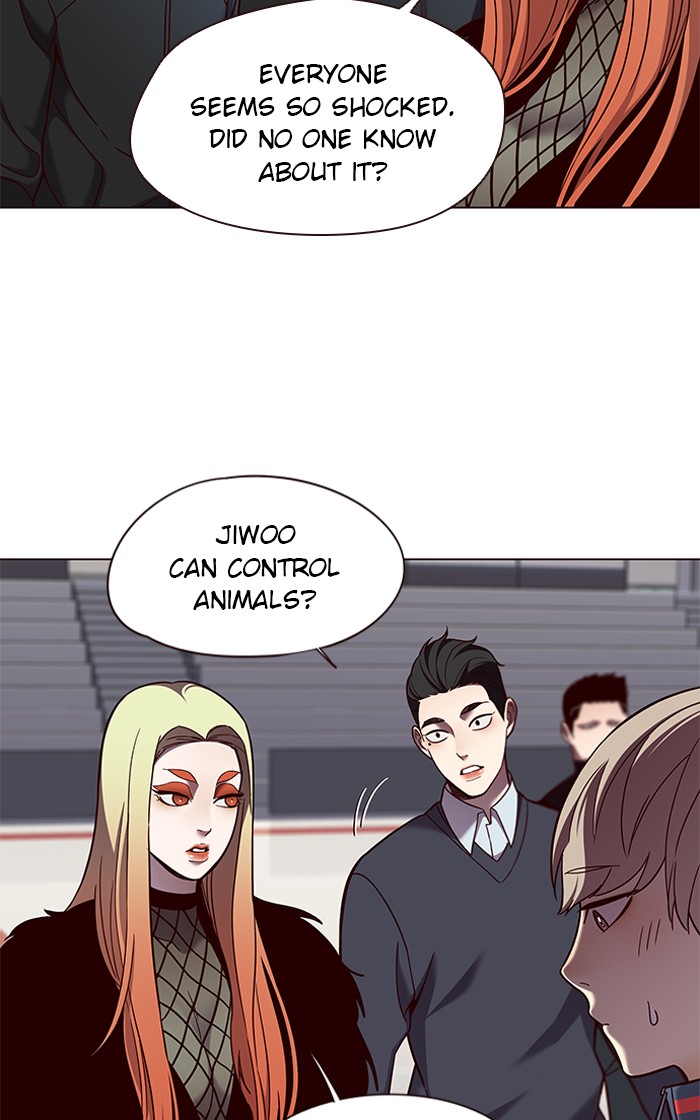 Eleceed — Chapter 81 — page 78