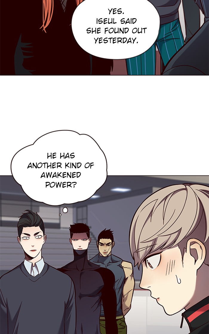 Eleceed — Chapter 81 — page 79