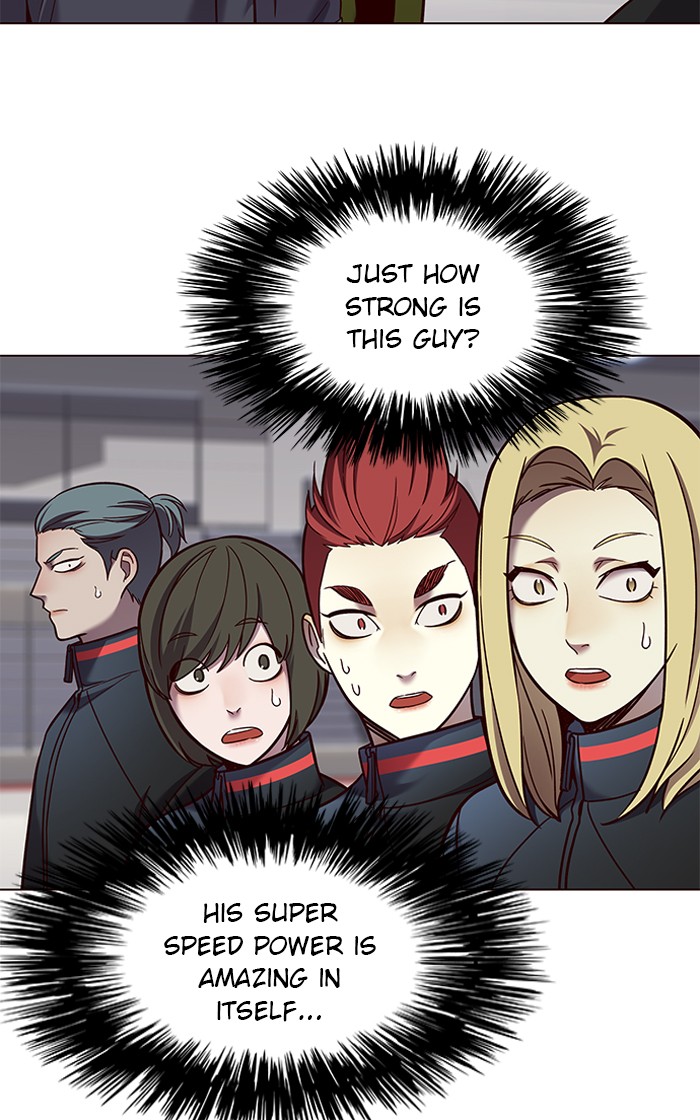 Eleceed — Chapter 81 — page 80