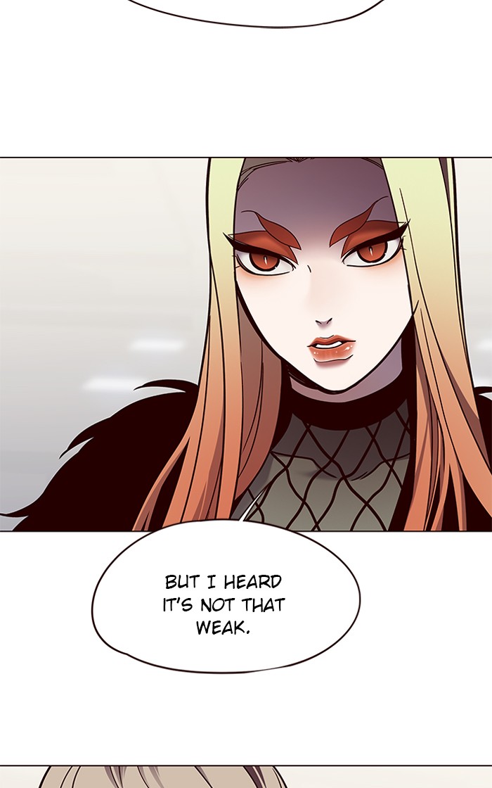 Eleceed — Chapter 81 — page 82