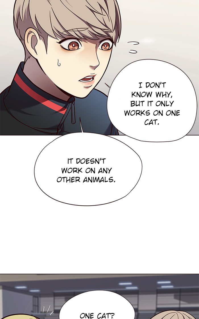Eleceed — Chapter 81 — page 83