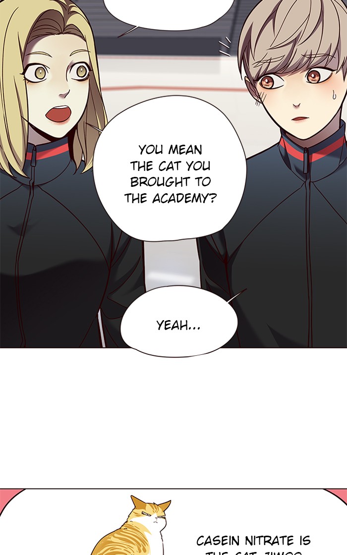 Eleceed — Chapter 81 — page 84