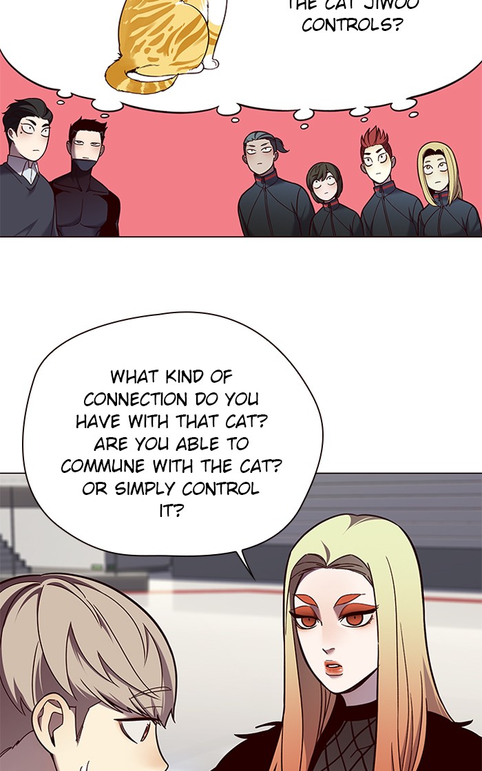 Eleceed — Chapter 81 — page 85