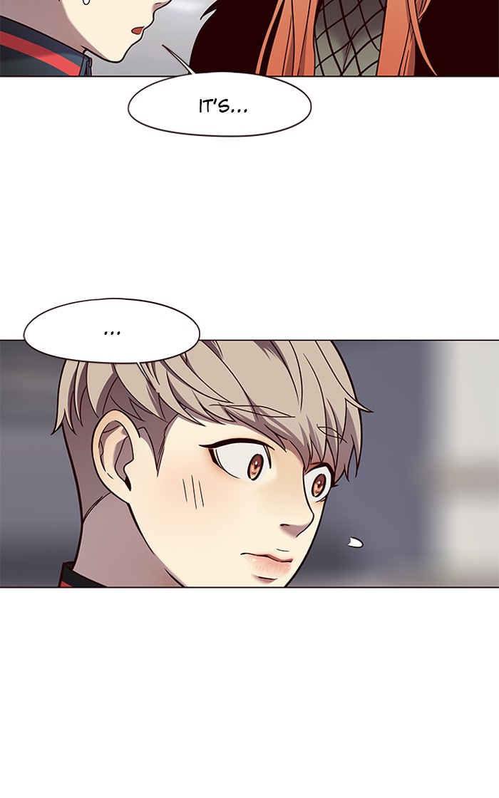 Eleceed — Chapter 81 — page 86