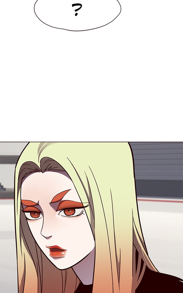 Eleceed — Chapter 81 — page 88