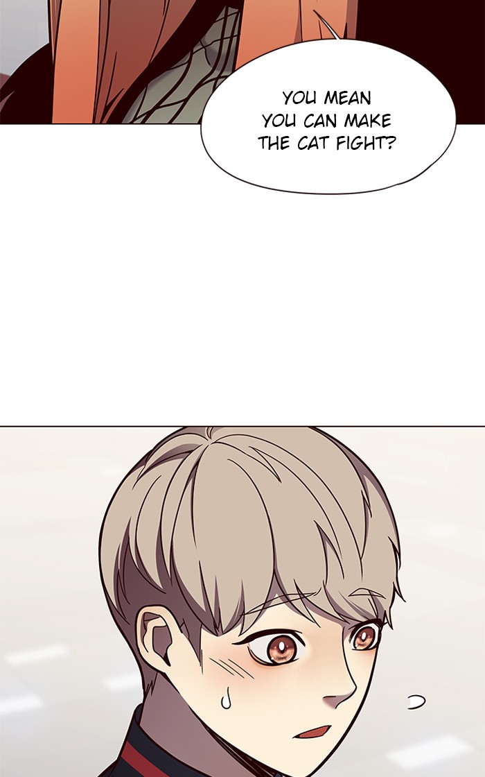 Eleceed — Chapter 81 — page 89