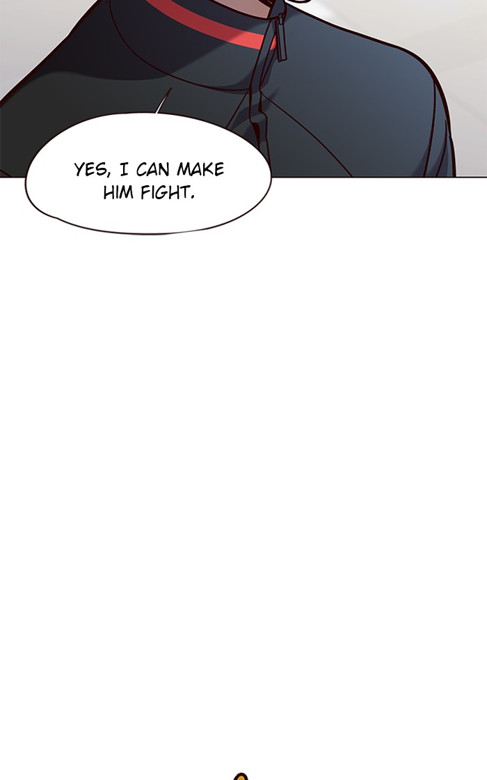 Eleceed — Chapter 81 — page 90