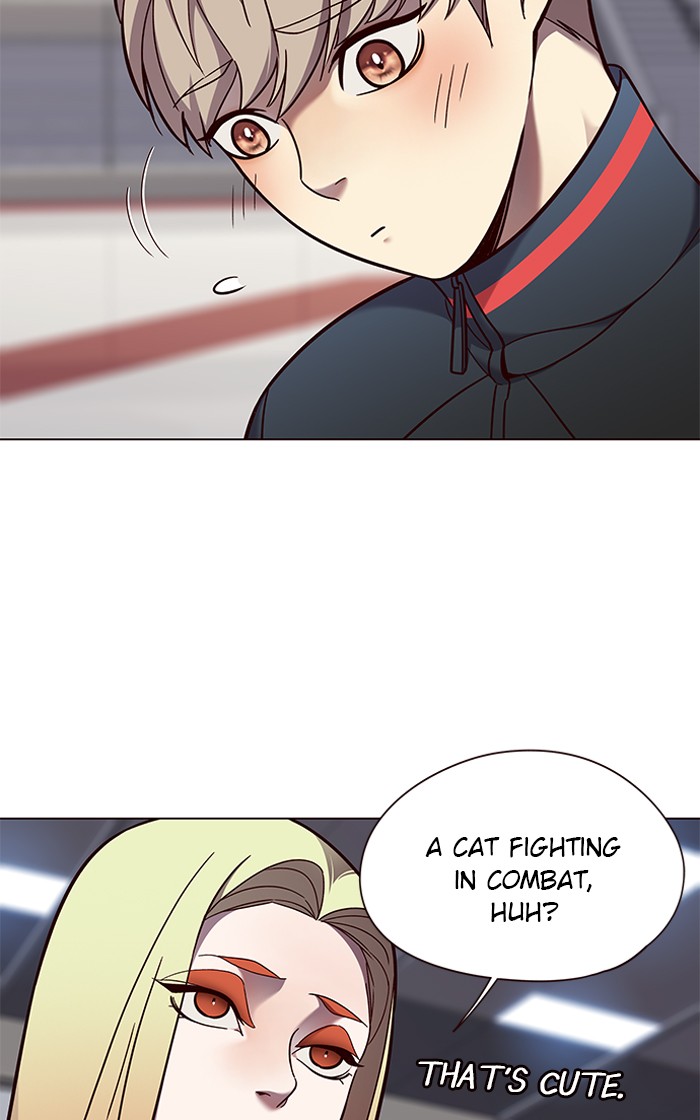 Eleceed — Chapter 81 — page 93
