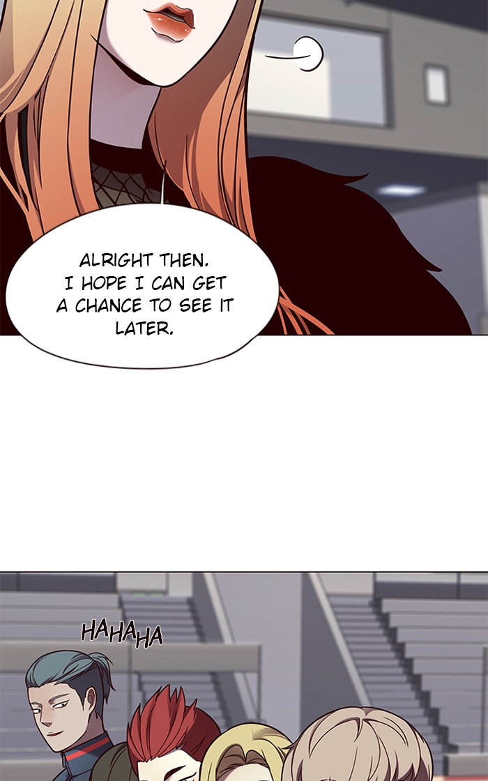 Eleceed — Chapter 81 — page 94