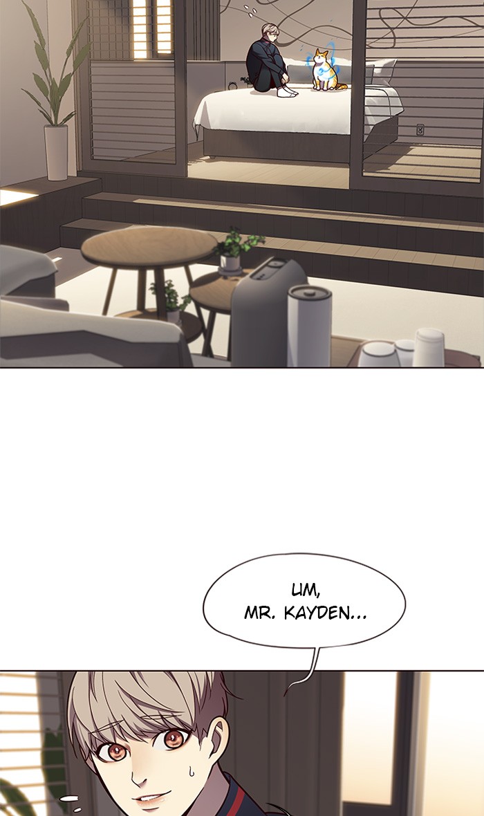 Eleceed — Chapter 82 — page 2