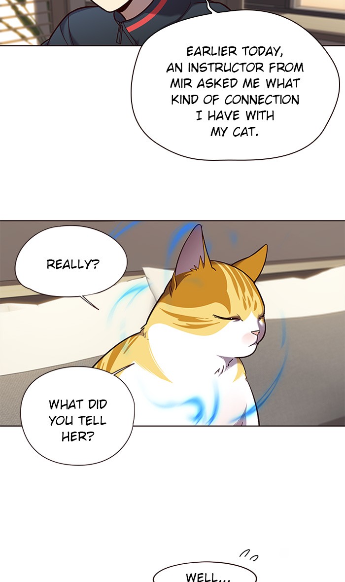 Eleceed — Chapter 82 — page 3