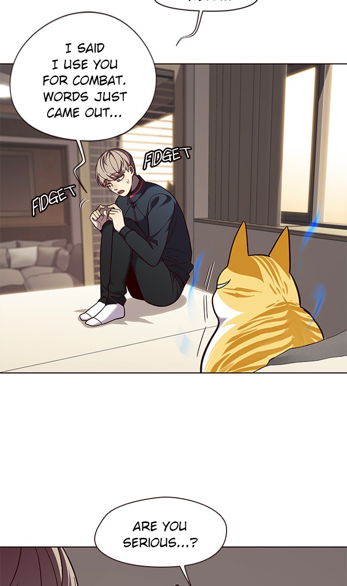 Eleceed — Chapter 82 — page 4