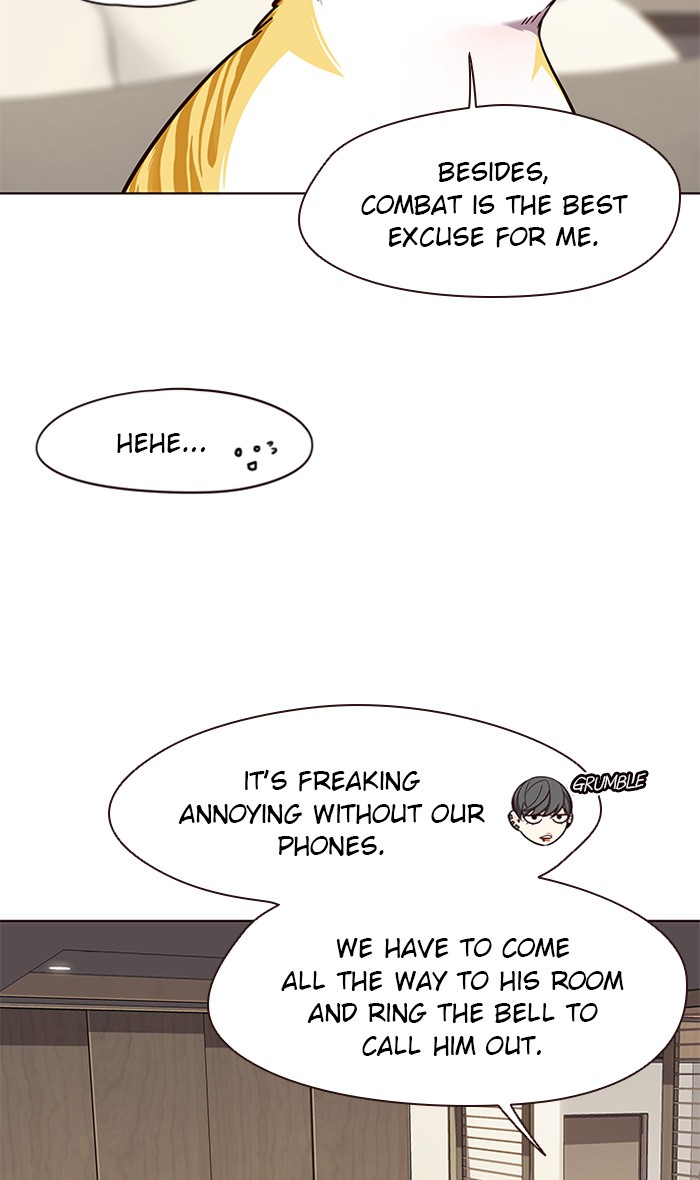 Eleceed — Chapter 82 — page 7